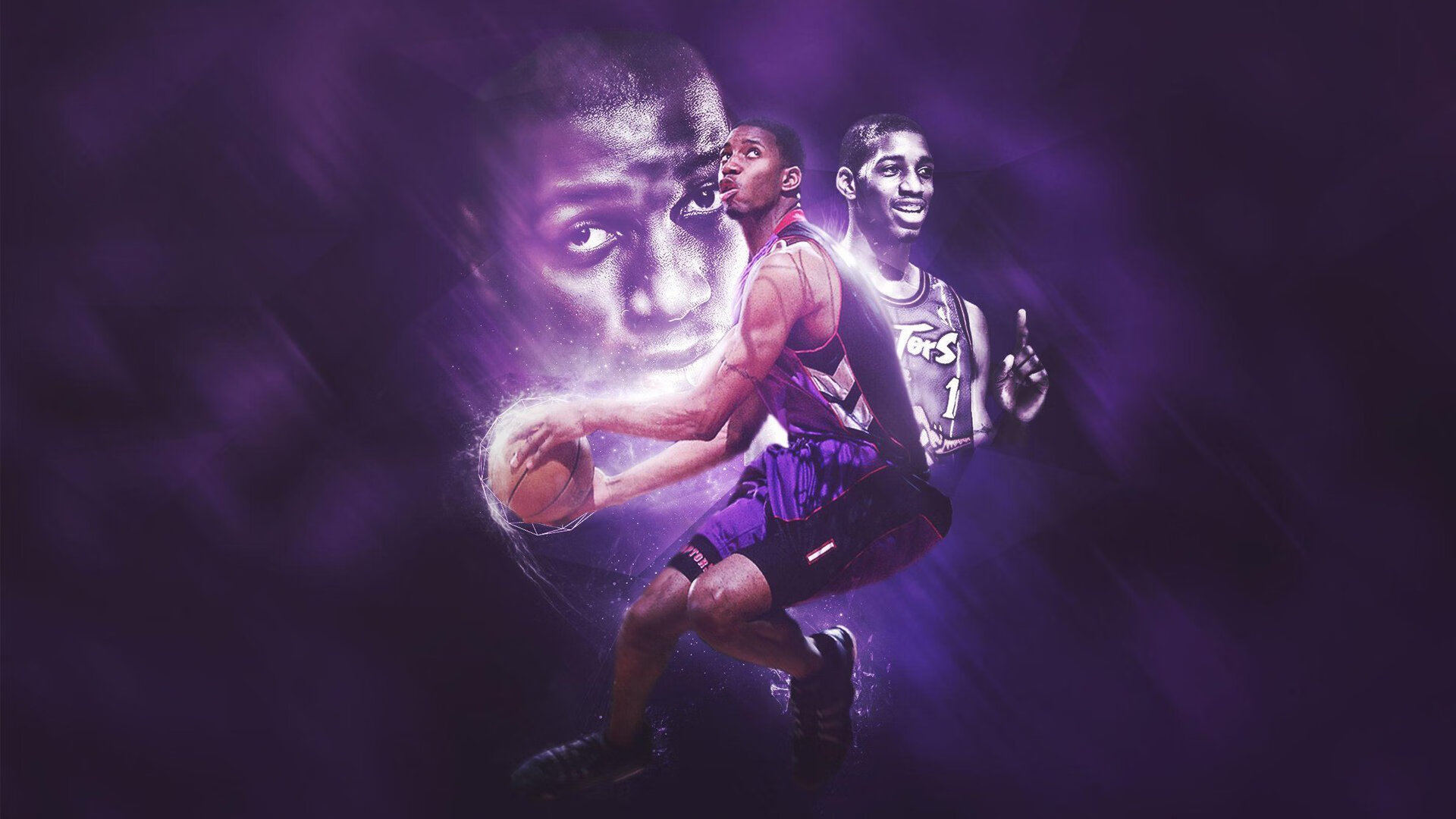 世界青年骑行挑战赛在上海激情开跑，2020年骑行比赛