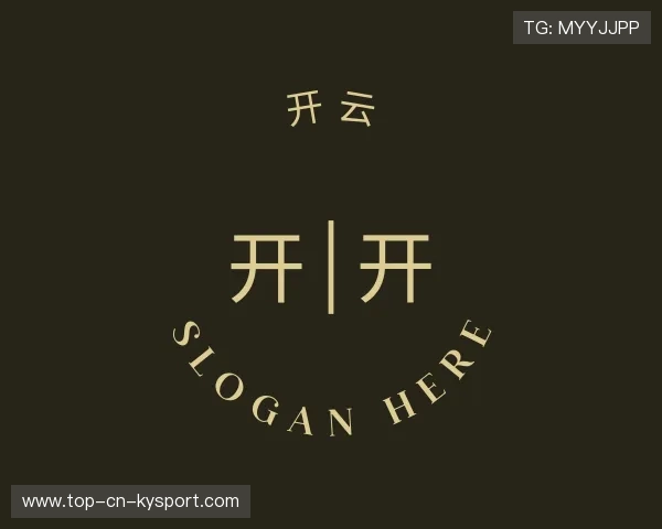 发现开云娱乐APP