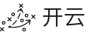 开云娱乐APP下载-综合体育电竞真人娱乐手机平台